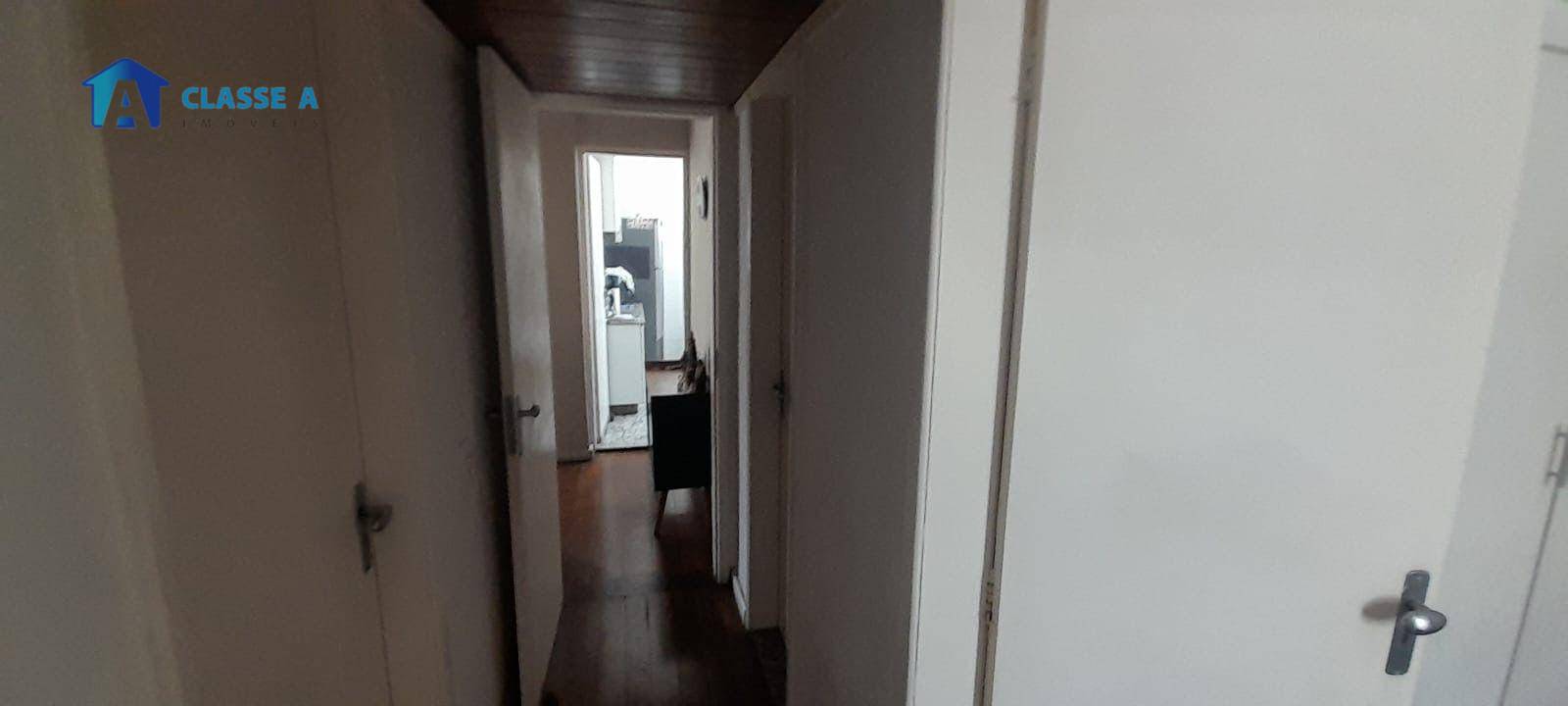 Apartamento à venda com 3 quartos, 124m² - Foto 29