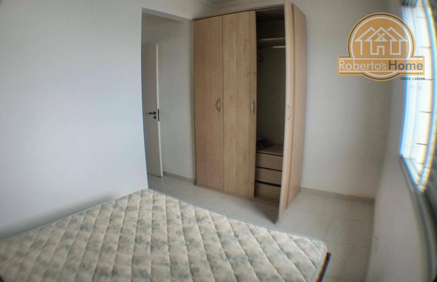 Apartamento à venda - Foto 38