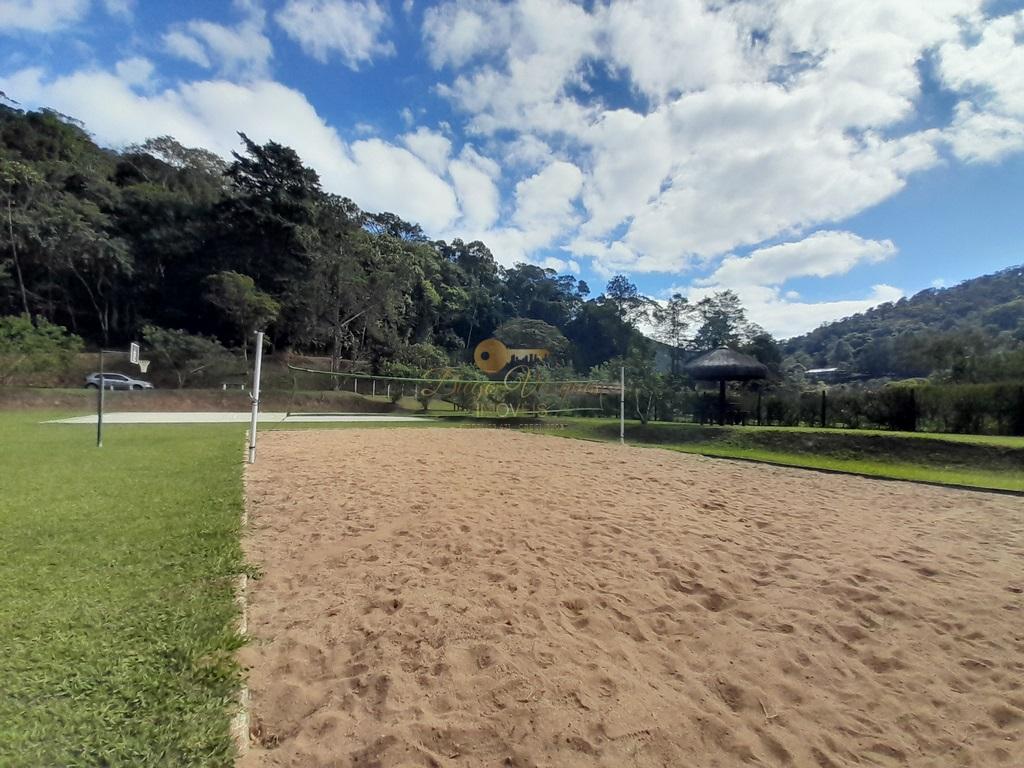 Casa de Condomínio à venda com 3 quartos, 300m² - Foto 44