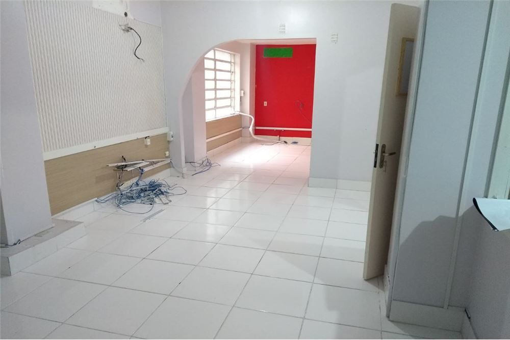 Conjunto Comercial-Sala à venda, 61m² - Foto 4