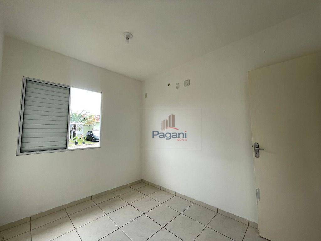 Casa, 2 quartos - Foto 3