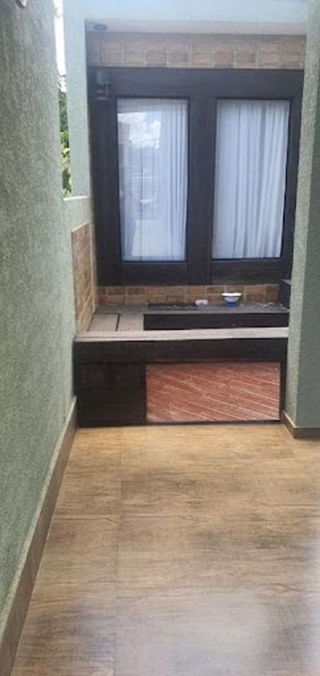 Casa de Condomínio à venda com 4 quartos, 300m² - Foto 19