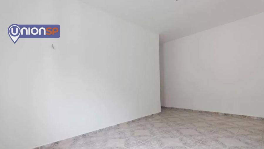 Apartamento à venda com 2 quartos, 60m² - Foto 6