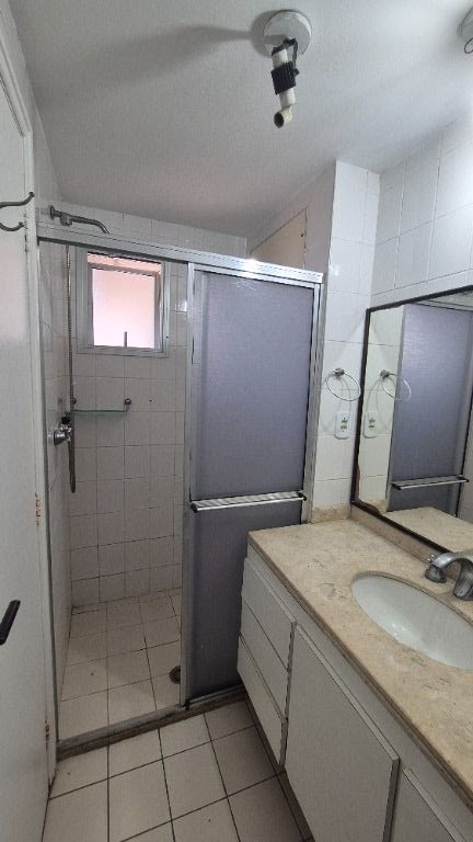 Apartamento à venda e aluguel com 3 quartos, 82m² - Foto 16