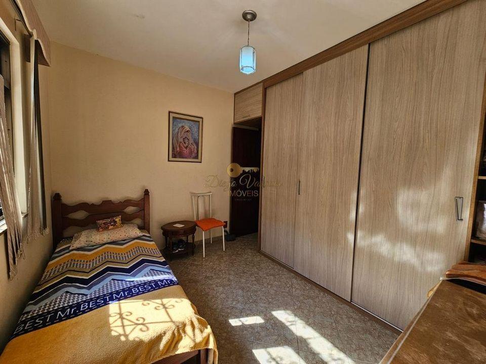 Casa à venda com 2 quartos, 432m² - Foto 9