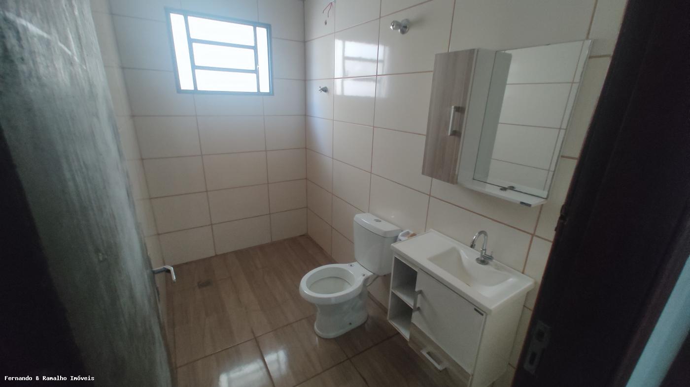 Casa à venda com 2 quartos, 380m² - Foto 13