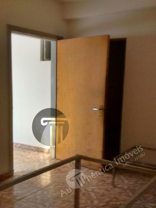 Sobrado para alugar com 2 quartos, 70m² - Foto 14