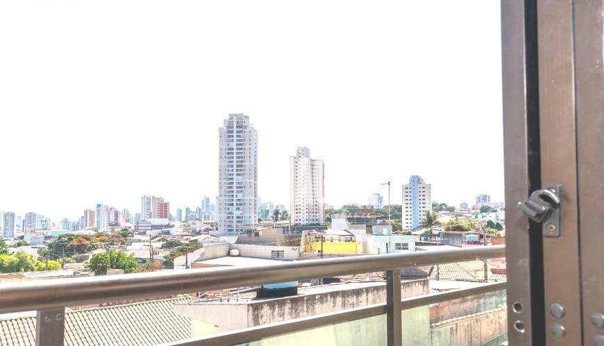 Sobrado à venda com 3 quartos, 92m² - Foto 10