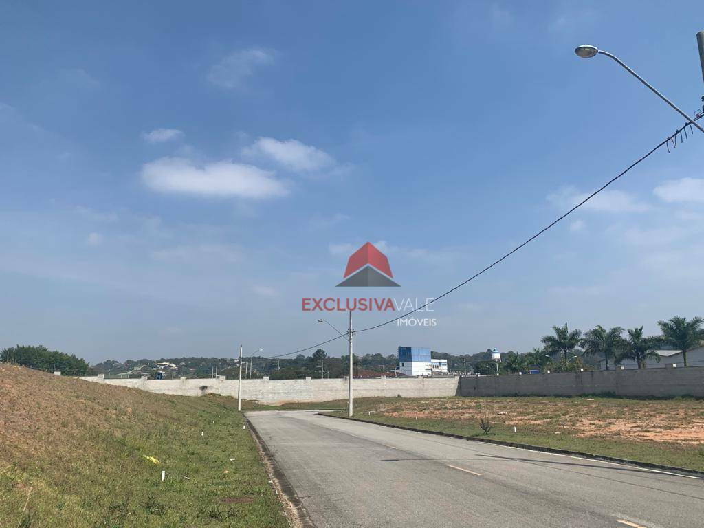Loteamento e Condomínio à venda, 300M2 - Foto 7