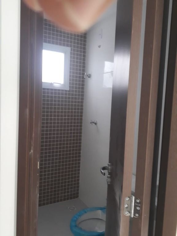 Apartamento à venda com 2 quartos, 62m² - Foto 6