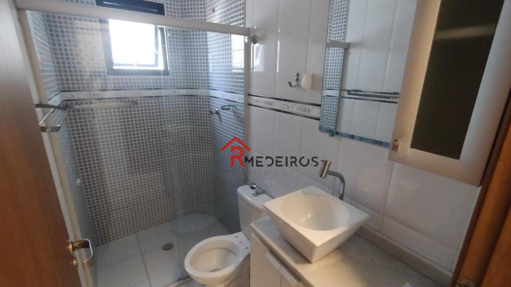 Apartamento à venda com 2 quartos, 93m² - Foto 12