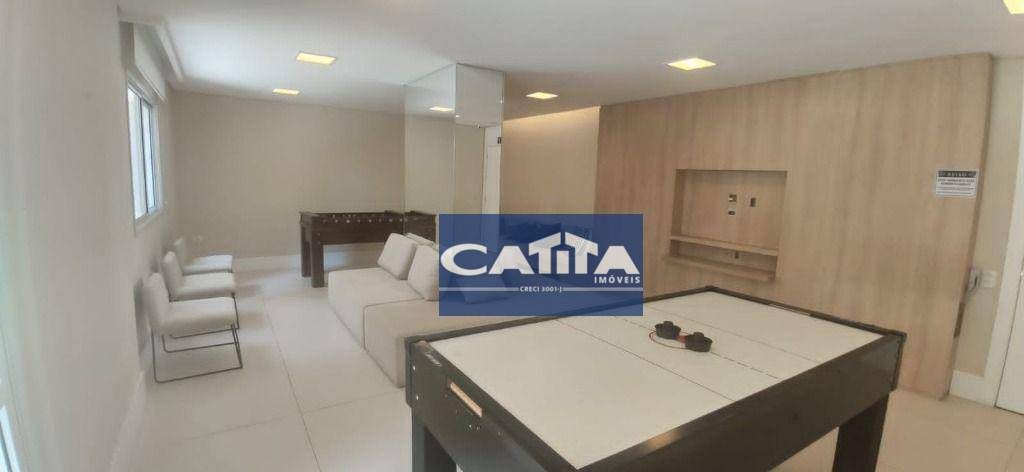 Apartamento à venda com 2 quartos, 67m² - Foto 22