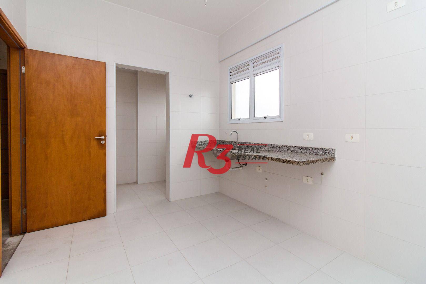 Apartamento à venda com 3 quartos, 128m² - Foto 8