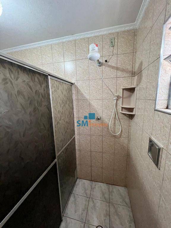 Sobrado à venda com 3 quartos, 250m² - Foto 24