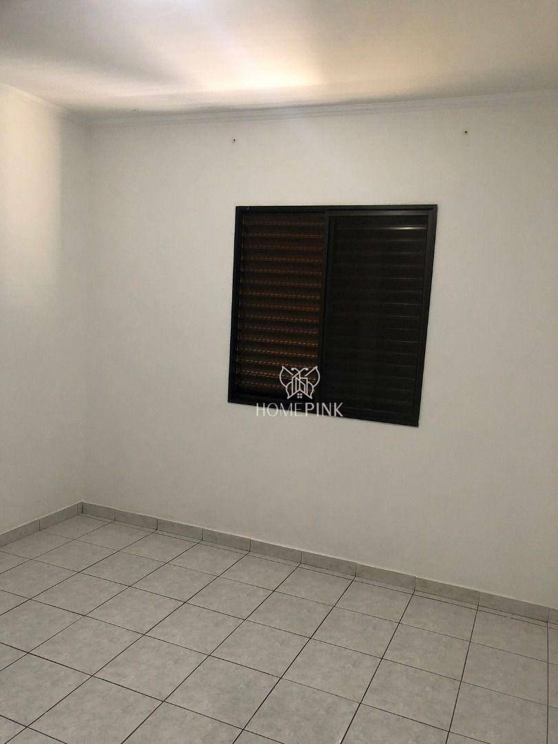 Sobrado à venda e aluguel com 2 quartos, 90m² - Foto 16