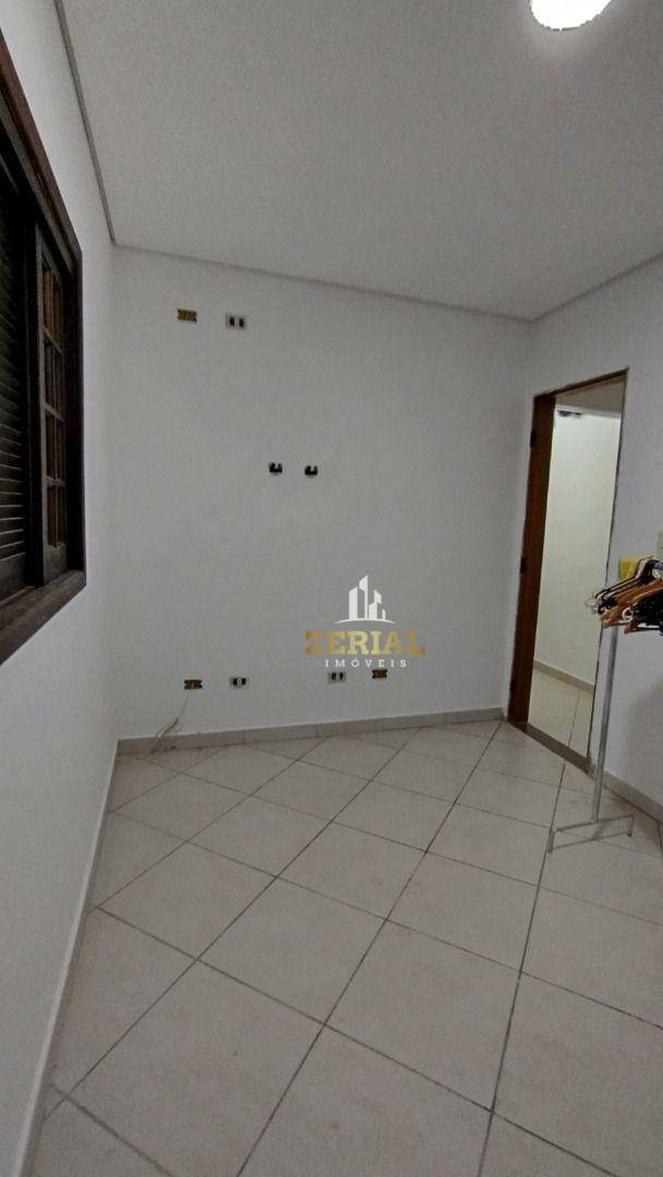 Casa à venda com 3 quartos, 113m² - Foto 17