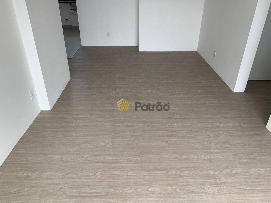 Apartamento à venda com 2 quartos, 69m² - Foto 7