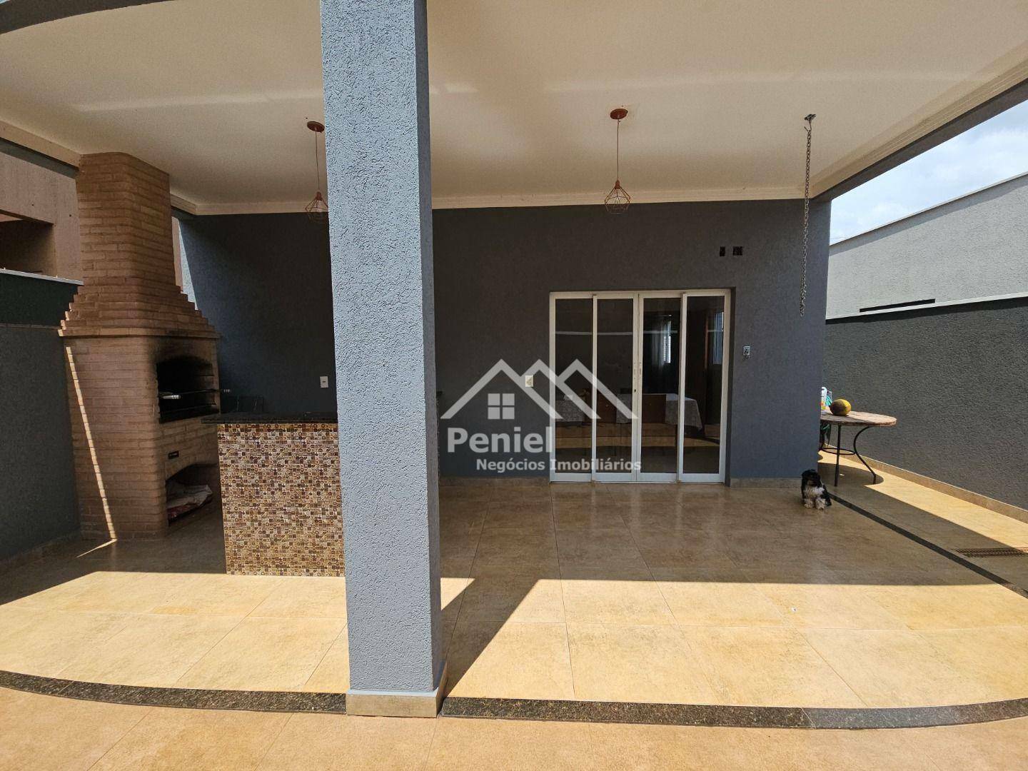 Sobrado à venda com 2 quartos, 198m² - Foto 13