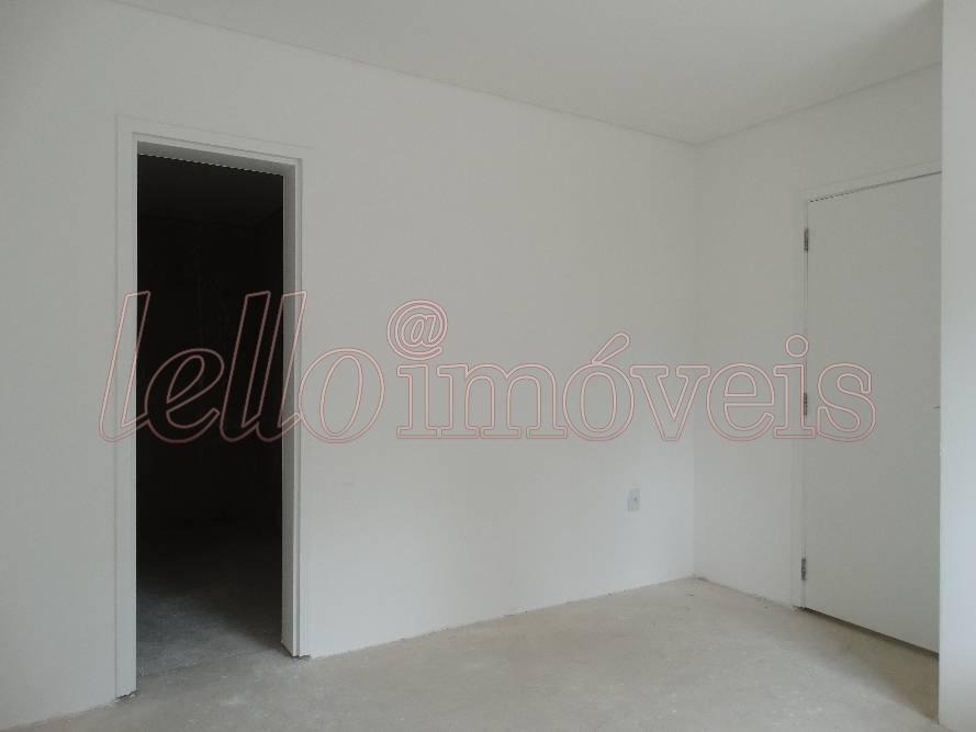 Apartamento à venda com 2 quartos, 130m² - Foto 9