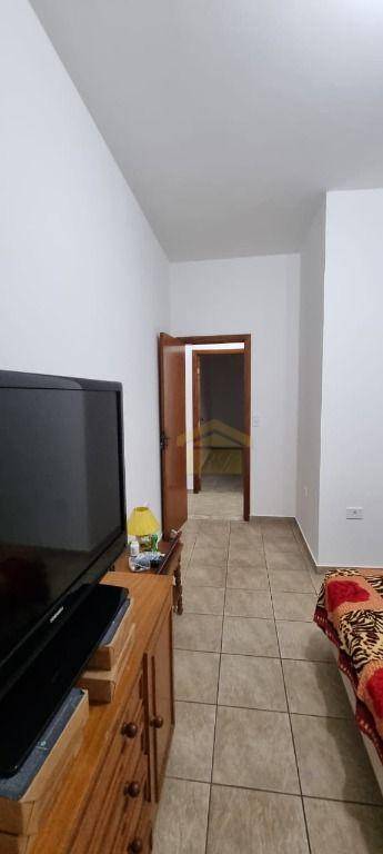 Sobrado à venda com 2 quartos, 126M2 - Foto 21