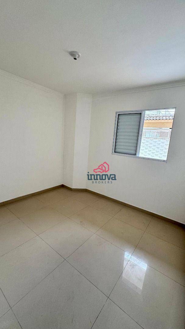 Casa à venda com 2 quartos, 64M2 - Foto 4