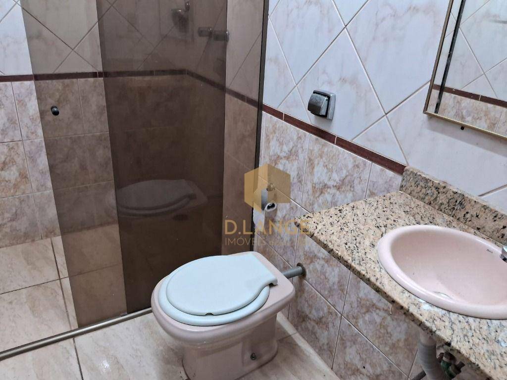 Casa para alugar com 3 quartos, 1211m² - Foto 30