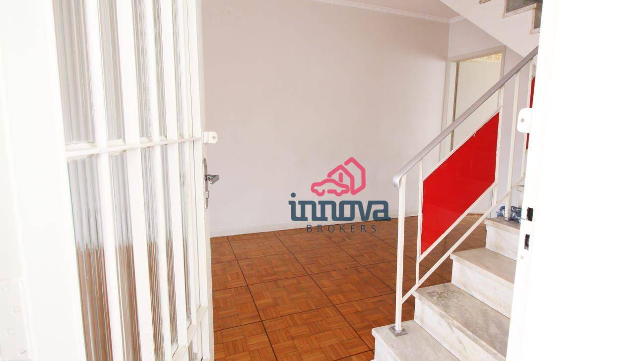 Sobrado à venda com 3 quartos, 153m² - Foto 6