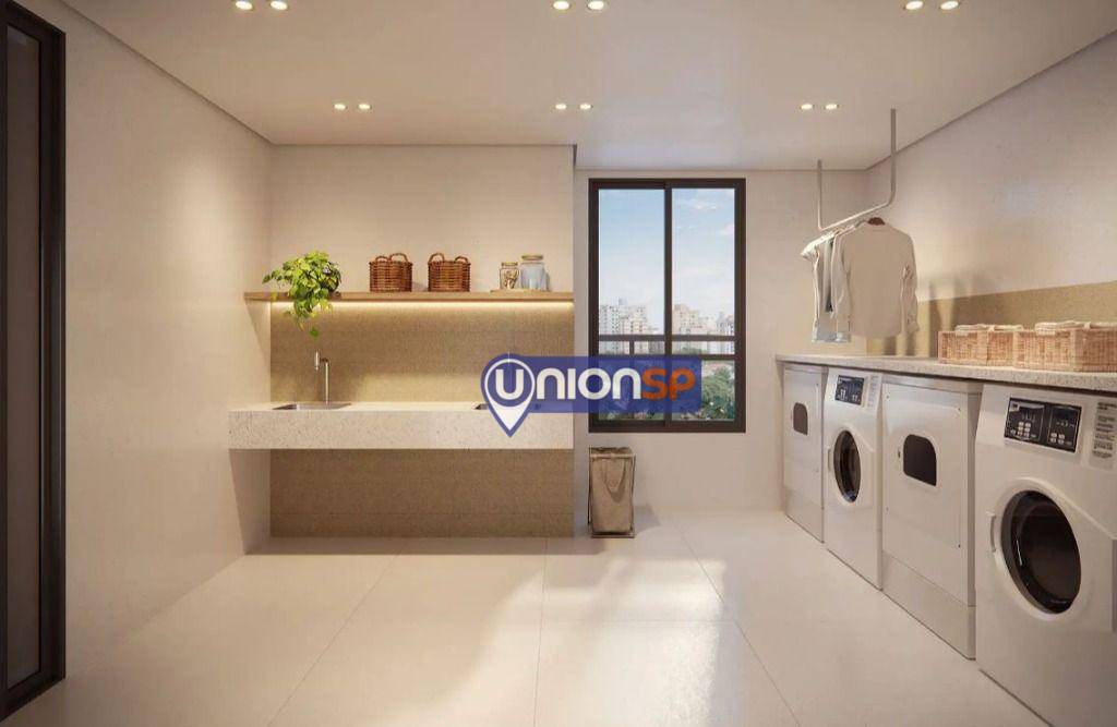 Apartamento à venda com 3 quartos, 88m² - Foto 13