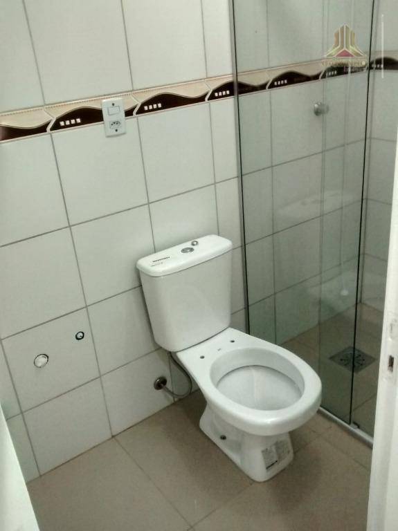 Apartamento à venda com 2 quartos, 47m² - Foto 13