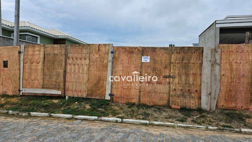 Casa de Condomínio à venda com 3 quartos, 103m² - Foto 3