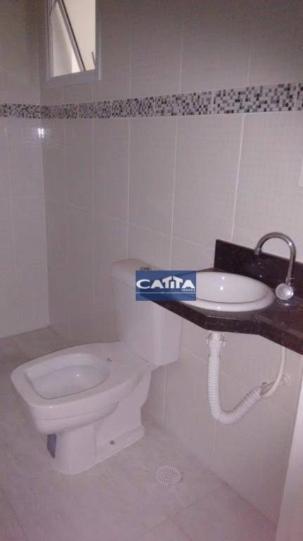 Sobrado à venda com 3 quartos, 115m² - Foto 19