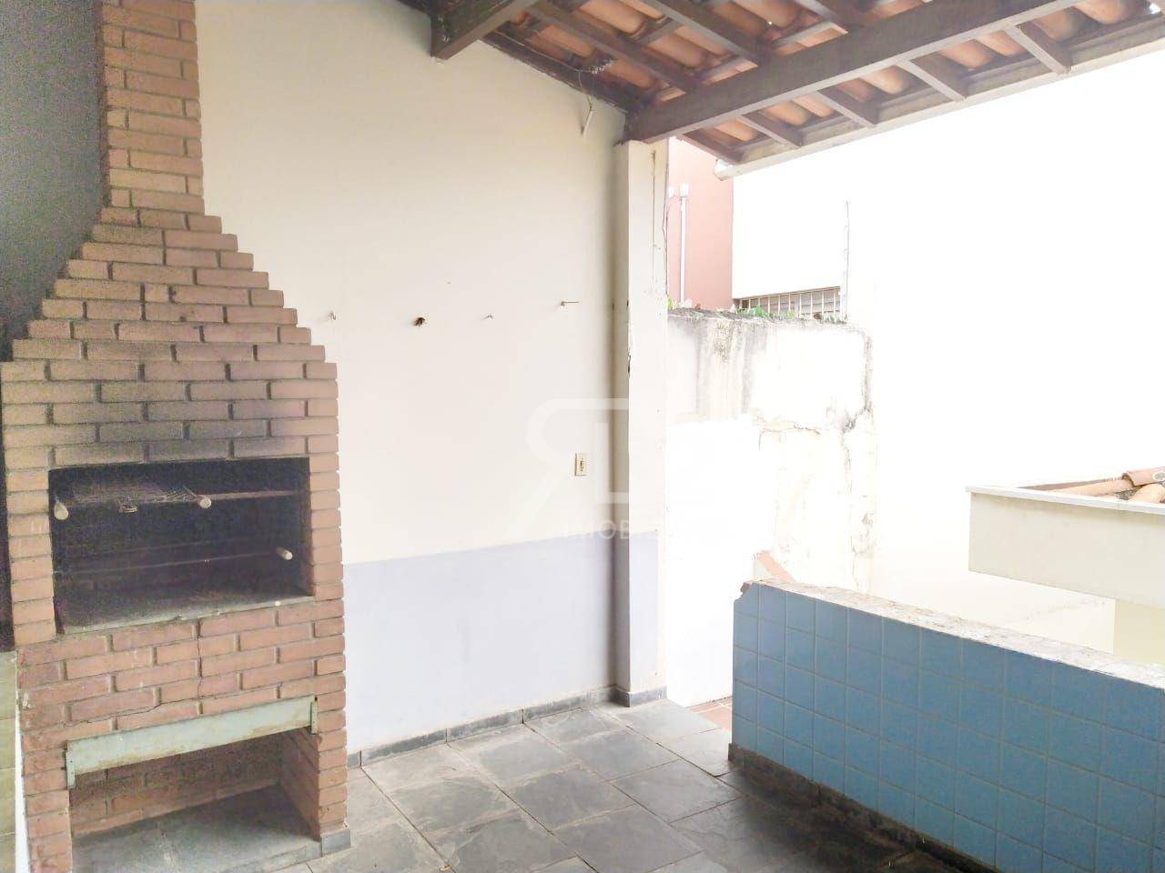 Casa à venda, 174m² - Foto 17