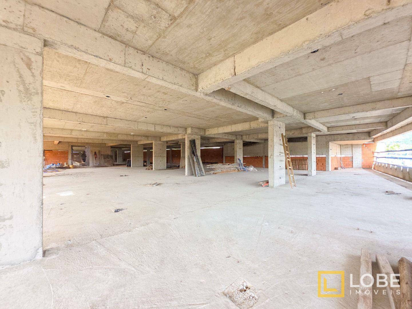 Cobertura à venda com 3 quartos, 157m² - Foto 23