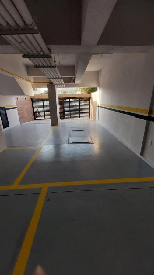 Cobertura à venda com 3 quartos, 170m² - Foto 6