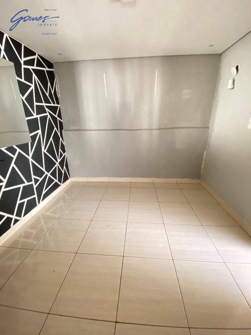 Casa à venda com 3 quartos, 200M2 - Foto 14