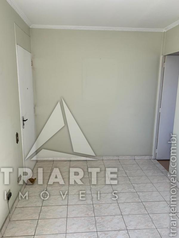 Sobrado à venda com 4 quartos, 243m² - Foto 3