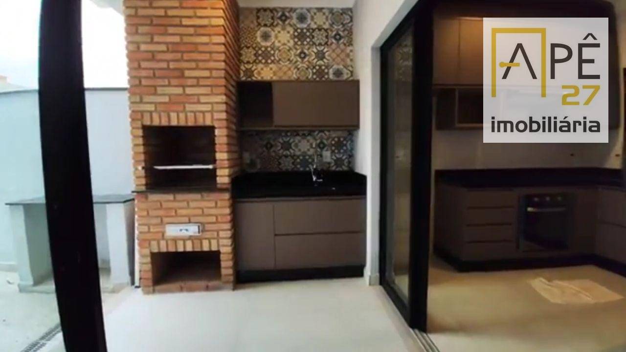 Casa à venda com 3 quartos, 130m² - Foto 36