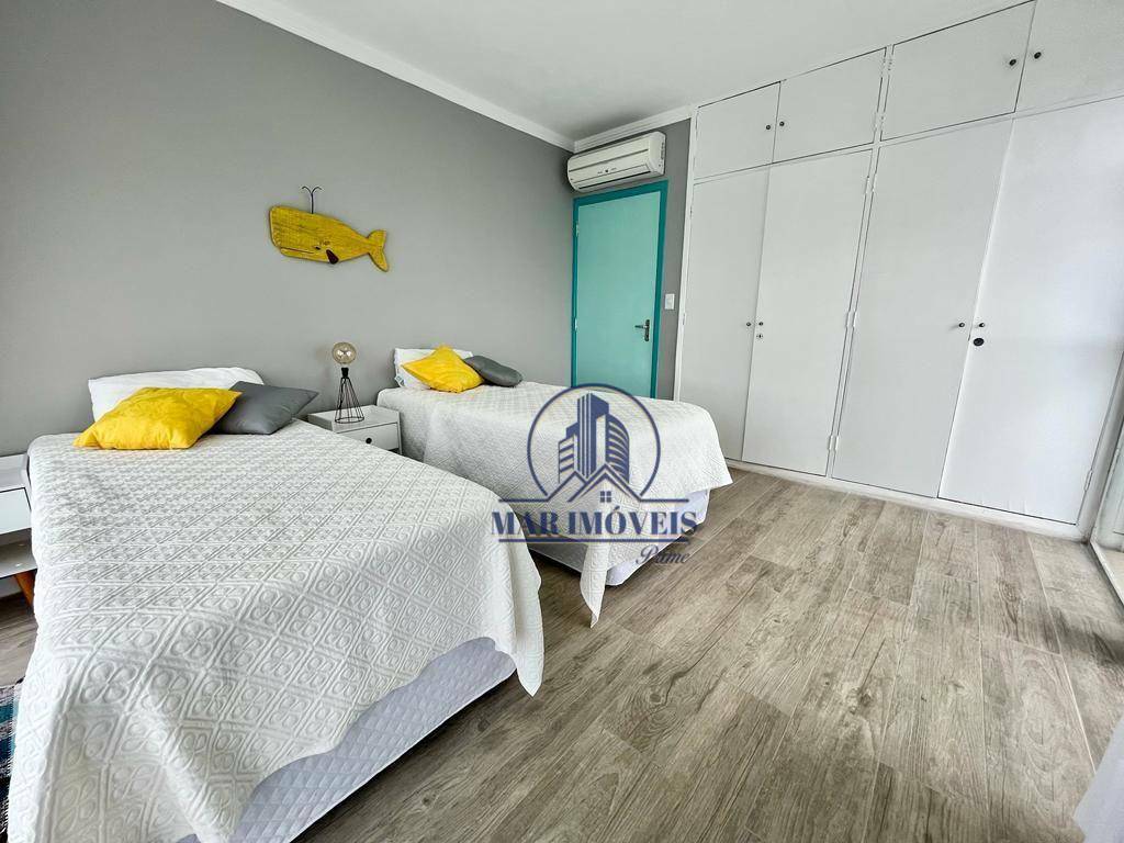 Apartamento à venda com 3 quartos, 150m² - Foto 10