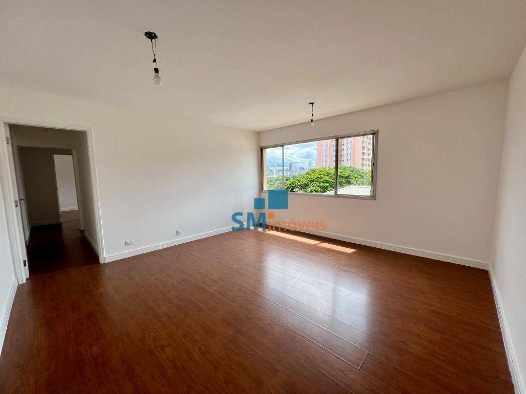 Apartamento à venda com 2 quartos, 85m² - Foto 5