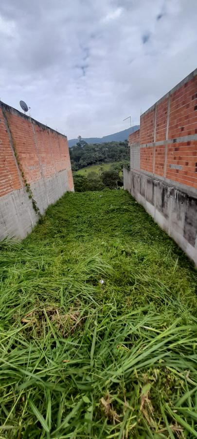 Terreno à venda, 275m² - Foto 6