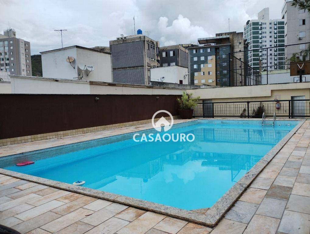 Cobertura à venda com 4 quartos, 420m² - Foto 48