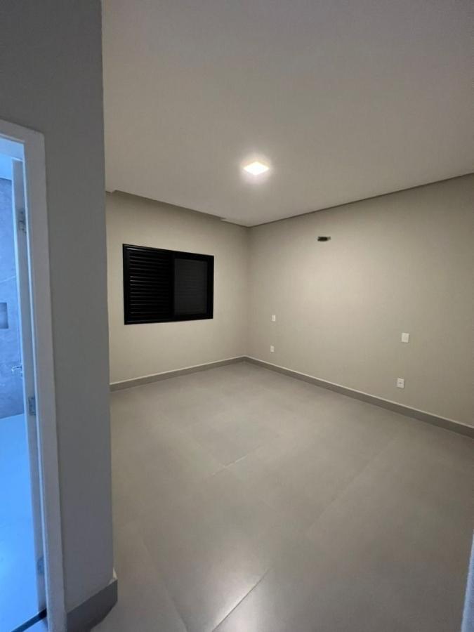 Casa de Condomínio à venda, 316m² - Foto 13