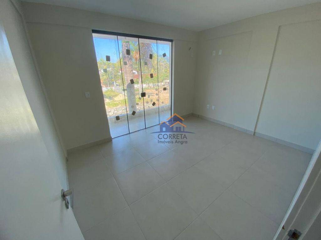 Casa à venda com 3 quartos, 119m² - Foto 19