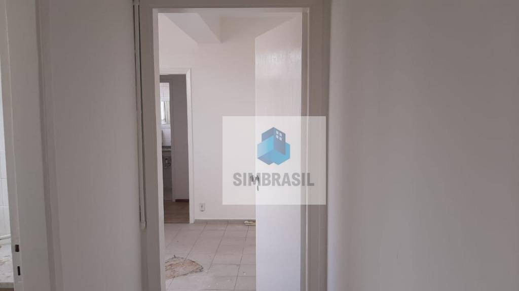 Conjunto Comercial-Sala à venda e aluguel, 106m² - Foto 18