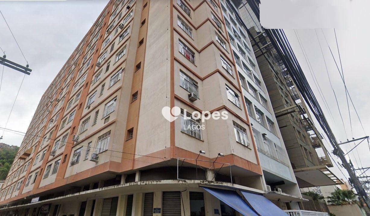 Apartamento à venda com 2 quartos, 79m² - Foto 12