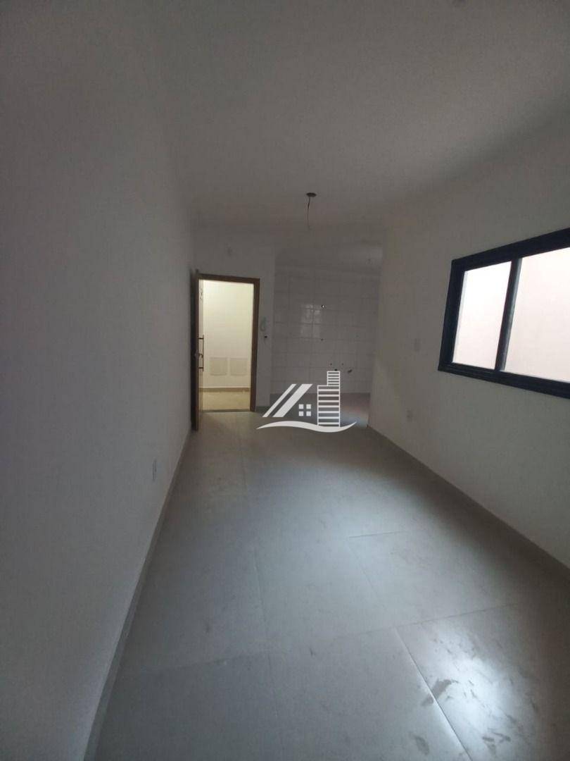 Apartamento à venda com 2 quartos, 46m² - Foto 15