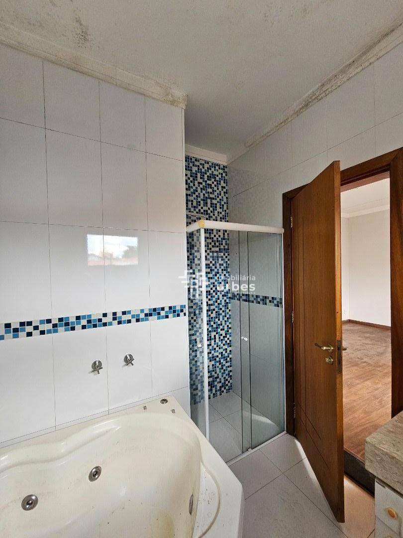 Casa à venda com 3 quartos, 313m² - Foto 30