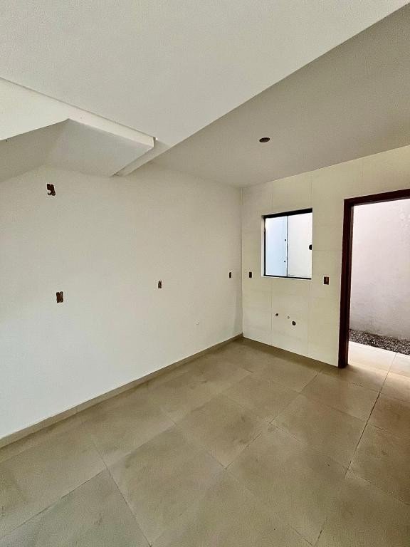 Sobrado à venda com 2 quartos, 62m² - Foto 8