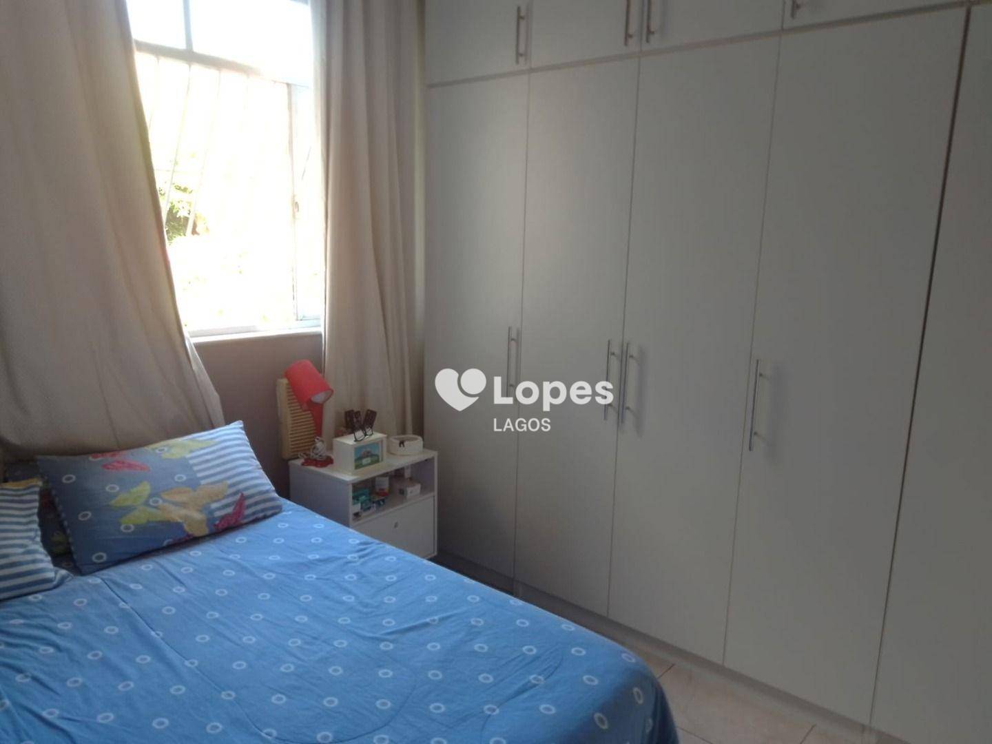 Apartamento à venda com 3 quartos, 98m² - Foto 3