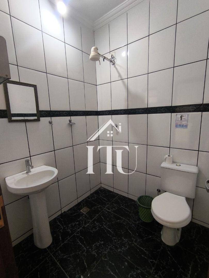 Loja-Salão à venda e aluguel, 285m² - Foto 12